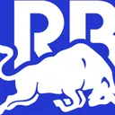 teamrole_rb