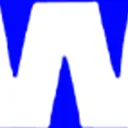 teamrole_williams