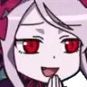 hehe