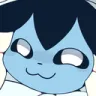 smugvaporeon
