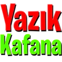 viyana_yazkkafana Discord Emoji