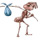 emoji_49