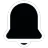 RemindersIcon Discord Emoji