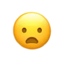 shocked20