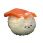 2799catsushi