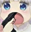 AnimeSad