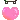02_PinkPixelBearHeart