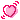 aes_heart