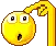 danosthink