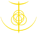 Rune