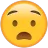 shock