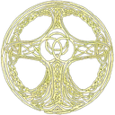 ErdTree