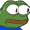 monka
