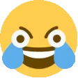 joyCursed