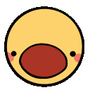 popcat Discord Emoji