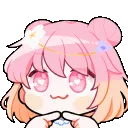 ChibiShy2