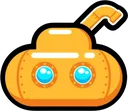 submarine_tank