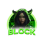 :blockv: :blockv: