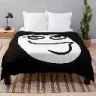 cluebed