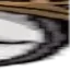 wideshermasmirk5 wideshermasmirk5