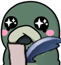 omgrubnote
