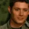 DeanCheers_BN