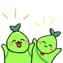 mokoFriends