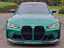 DeathstareBMWM3G80
