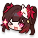 SparkleWink