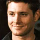 DeanStunned_BN