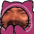 hazel_kek hazel_kek
