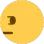 sideye