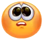 esadeyes