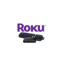 Roku20