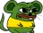 peepoMadMouse
