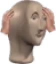 panik