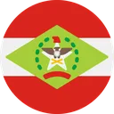 25santacatarinacircle4x Discord Emoji