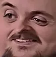 forsenE forsenE
