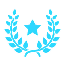 wreath
