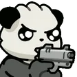 rooBlapGunPew