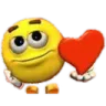 larespeta