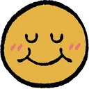 aww