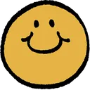 hee