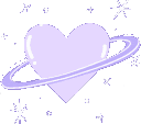 HeartPlanet