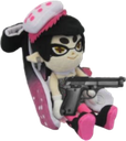 callie_pistol Discord emoji