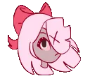 hazbin_hotel