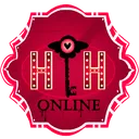 hazbin_hotel_online