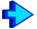 :arrow_blueright: