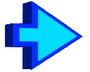 :arrow_blueright: