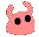 Hollowparty Hollowparty